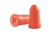 Bezpieczenstwo - Uvex com4-fit disposable earplugs 200 pairs - 2112004
