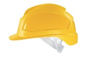 Bezpieczenstwo - Uvex pheos E 9770 Safety helmet - 9770120