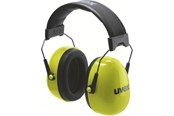 Bezpieczenstwo - Uvex K20 hi-viz - 2630021