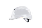 Bezpieczenstwo - Uvex 9772030 safety headgear - 9772030