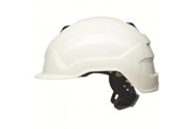 Bezpieczenstwo - Uvex 9731031 safety headgear - 9731031