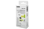 Bezpieczenstwo - Uvex 2112133 ear plug - 2112133