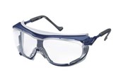 Bezpieczenstwo - Uvex skyguard NT - 9175260