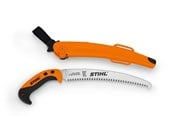 Narzedzia ogrodnicze - Stihl Pruning Saw - 00008818704