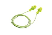 Bezpieczenstwo - Uvex 2111212 ear plug with cord 1 pcs. - 2111212