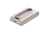 Odkurzacz - worki i akcesoria - Dreame U20 Vacuum Battery – 2500mAh - V2316-7S1P-SCA
