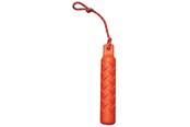 Psy - KONG - Training Dummy l 27 x 5Cm - 0035585299006