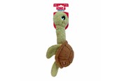 Psy - KONG - Scruffs Turtle - M/L 36cm - 634.7472