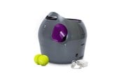 Psy - PetSafe - Automatic Ball Launcher - 0729849158504