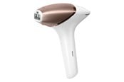 Epilator / IPL - Philips Depilator elektrolityczny Lumea IPL 9000 Series BRI955/00 - BRI955/00
