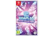 Gry - Toaplan Arcade Collection Vol. 1 - Nintendo Switch - Akcja - 7350002938867