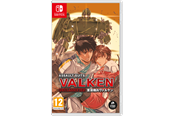 Gry - Assault Suit Valken Declassified - Nintendo Switch - Strzelanie - 7350002938973