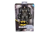 Figurki - Batman & DC Universe Batman Giant Figure 30 cm - 6070503