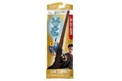 Zabawa w udawanie - Harry Potter Lumos Wand w/Patronus - 6071775