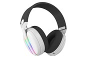Akcesoria dla graczy - Subsonic SA5717-2 - Wireless Headset - SA5717-2