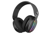 Akcesoria dla graczy - Subsonic SA5717-1 - Wireless Headset - SA5717-1