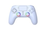 Akcesoria dla graczy - Subsonic SA5716-2 - Wireless Controller - Sony PlayStation 5 - SA5716-2