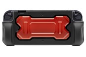 Akcesoria dla graczy - Subsonic Protective Shell - Okładka - Nintendo Switch 2 - SA5715
