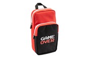 Akcesoria dla graczy - Subsonic SA5714 - Bag - Nintendo Switch 2 - SA5714