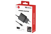 Akcesoria dla graczy - Subsonic Power Adapter - Nintendo Switch 2 - SA5713