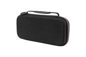 Akcesoria dla graczy - Subsonic SA5711 - Bag - Nintendo Switch 2 - SA5711