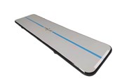 Sport i fitness - TITAN LIFE Air Track 4 - 400-800159
