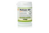Psy - Anibio - Motum-hd joint protection 110gr - (77198) - 77198