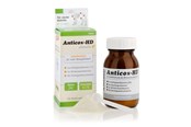 Psy - Anibio - Anticox HD classic powder - (77201) - 77201