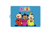 Zabawki dla niemowlat - Studio 100 - Bumba Placemat - MEBU00005230