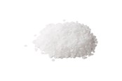 Artykuły Artystyczne & Rzemieślnicze - Creativ Company - Pure Paraffin Wax 1kg - 734050