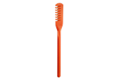 Sprzet do golenia - Silkslide One TWIZZER 3er Pack - VA-11190EN