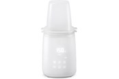 Akcesoria dla niemowlat - Milla & Måns Onna Drip Bottle Warmer - 6438148053666