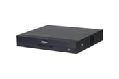 Monitoring - Dahua WizSense NVR 4-EI Series NVR4108HS-EI - standalone NVR - 8 channels - NVR4108HS-EI