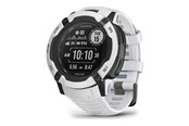 Smartwatch, zegarek i opaska sportowa - Garmin Instinct 2X Solar - 010-02805-04