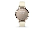 Smartwatch, zegarek i opaska sportowa - Garmin Lily 2 - 010-02839-00
