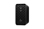 Komputer - stacja robocza - HP Workstation Z2 G1a - A40MYET#ABD