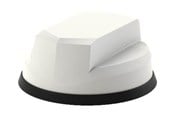 Antena RTV - Panorama Antennas Great White L[G]M[H]M-6-60 - LPMM-6-60
