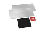 Akcesoria dla graczy - PowerA Screen Protector for Nintendo Switch 2 - 2pk - NSAC0530-01