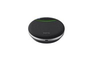Mikrofon - Yealink SP92 Teams USB-C/A USB Speakerphone - 1308167