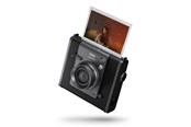 Aparat fotograficzny - Fujifilm instax WIDE Evo - Black - 16840933