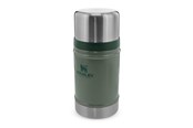 Sprzęt turystyczny - Stanley The Legendary Food Jar - 0.70 L - 10-07936-003