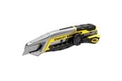 Narzędzia ręczne - Stanley Retractable Utility Knife - FMHT10592-0