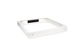 Szafa rack - Roline - rack base - 800 x 800 mm (WxD) - 26.21.0075