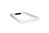 Szafa rack - Roline - rack base - 800 x 1000 mm (WxD) - 26.21.0073