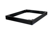 Szafa rack - Roline - rack base - 800 x 1000 mm (WxD) - 26.21.0242