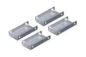 Szafa rack - Roline - rack baying kit - 26.21.0080