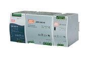 Zasilacz do komputera - PLANET MEAN WELL PWR-480-48 - power supply - 480 Watt Zasilacz do komputera - 480 wat - ATX - 80 Plus - PWR-480-48