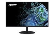 Monitor - 32" Acer Vero CB322QK - 3840x2160 (4K) - 60Hz - IPS - UM.JB2EE.A01