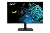 Monitor - 27" Acer Vero B277U Gbmiiprzx - 2560x1440 (QHD) - 120Hz - IPS - UM.HB7EE.G14