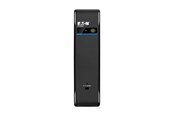 UPS - Eaton 3P1700UD - 3P Ellipse - 1700VA/1040W - Offline UPS - 3P1700UD